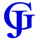 Guojun Sports Global