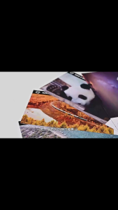 2PCS INS Decoration Essential Oil Stone Diffuser Stone Aroma Diffuser Decoration Alps Home Long-lasting Desktop Car Bedroom Gift