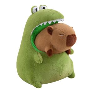 QIAOSHANG | Fun Play Companion Stuffed Animal Toy