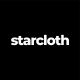 Starcloth. ltd