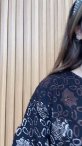 Daster Muara Batik Cap Malaman Bahan Rayon Tebal Busui Resleting Depan LD 110