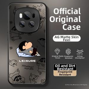 Heat Dissipation Drop Protection Aesthetic Phone Case