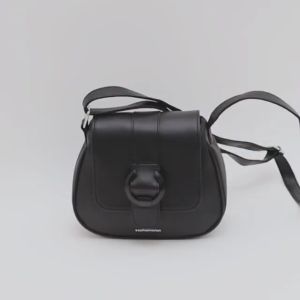 TAS SELEMPANG WANITA VIKI BAG T9052B5 SOPHIE MARTIN PROMO TAS KEKINIAN TERLARIS BEST SELLER