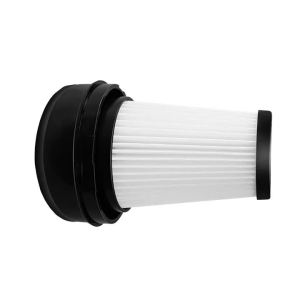 HEPA Filter For Grundig VCH9829 VCH9629 VCH9832 VCH9630 VCH9631 VCH9632 9178008590 2 in 1 Cordless Handheld Vacuum Cleaner