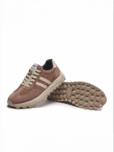Hotwind | Retro Trendy Mens Casual Shoes