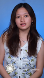 SOFTLENS X2 FAME NORMAL & MINUS BY EXOTICON (-0.50 S/D -6.00) BY EXOTICON DIA14.5MM FREE LENSCASE