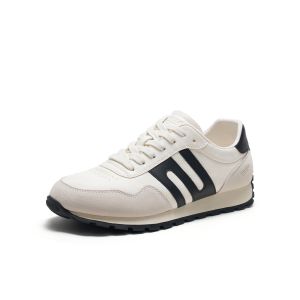 Belle | Mens Fashion Casual Sports Shoes Fall Style