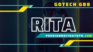 GOTECH GB8 - Android Box Ô Tô - Hàng Chính Hãng