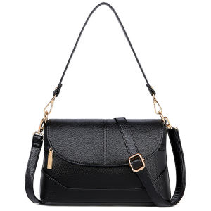 สมาร์ทคิงกระเป๋าแฟชั่นใหม่สำหรับผู้หญิงสาวหนังวัวแท้แฟชั่นหรูหราR Etroไหล่สะพายกระเป๋ายอดจับกระเป๋า