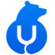 UBOORBEAR