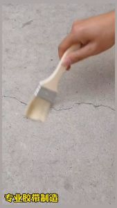 Lakban Anti Bocor & Tape Waterproof Butyl: Solusi Terbaik untuk E-Commerce