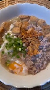 ก๋วยจัชบญวน เส้นอบแห้ง 50 ห่อ เก็บได้ 6 เดือน ไม่ต้องใส่ตู้เย็น ส่ง ต่างประเทศ มาแล้ว มากกว่า 10 ประเทศ