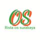 Rista Os Surabaya