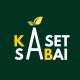 Kaset Sabai เกษตรสบาย