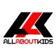 ALL About Kids