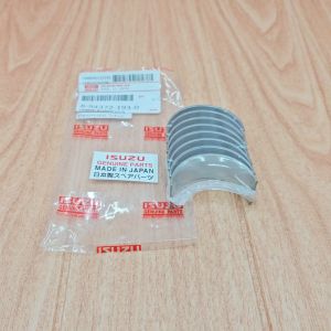 METAL JALAN CON ROD BEARING STD ISUZU PHANTER 2.5 2500CC