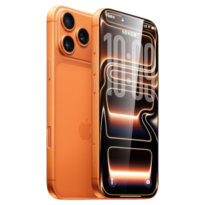 FIVI | Privacy Anti-Blue Light Protection Full Coverage Phone Film