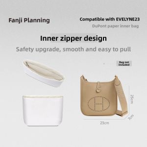 FANJI PROJECT | Waterproof Lightweight Organizer Bag