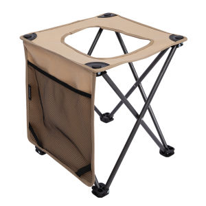 Kingcamp | Portable Stool