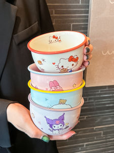 Personal Use Kids Bowl
