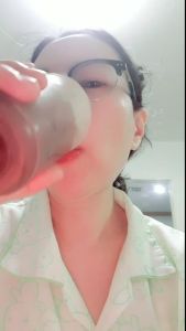 Cocoa Moon โกโก้มูน โกโก้ชงดื่มก่อนนอนไม่หวาน ช่วยให้หลับสบาย หลับลึก หลับง่าย ผ่อนคลาย หลับสนิท ปราศจากไขมันทรานส์ ทานง่าย อร่อยได้ทั้งร้อนและเย็น