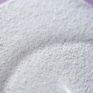 [GRAFEN] DERMABIOME Vita Enzyme Powder Wash 40g