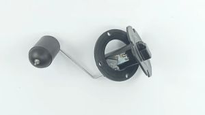 Pelampung Tangki Satria FU: Aksesoris Motor Suzuki