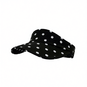 BAOYINFEI | Sun Protection Hat with Wide Brim Foldable