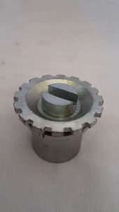 TOYOTA - DYNA | Stelan Rem Depan Kiri Mobil Toyota Dyna Rino Setelan Rem Depan Kiri Rino Dyna