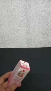 MINYAK TELON CAP LANG FOR BABIES 60ML