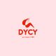 DYCY Label