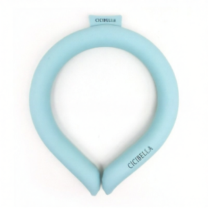 Cooling Summer Neck Cooling Collar