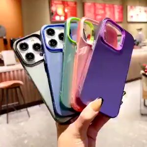 IMD CASE OPPO A78 A58 A38 A18 A98 A96 A95 4G A77S A76 A74 4G A36 A57 4G A54 A5 2020 A9 2020 A31 A17K A17 A16 A16S A16E A16K A15 A15S RENO 7 4G 8 4G 7Z 8Z RENO 5F A1K A5S A7 A12 A11K F9 CASE IMD HYBRID PLATE HOLOGRAM - BD