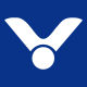 VICTOR Global