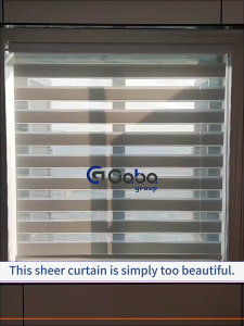 Blinds Curtain Roler Blinds Curtain 60/80/100/120/140/150/180x160Cm For Office Home Living Window Sun Light Protection Environmental Friendly