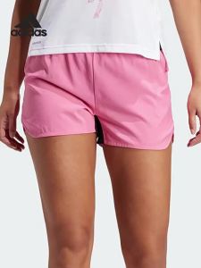 adidas | Womens Breathable Casual Shorts