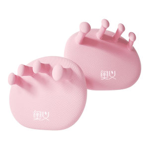 AOYI | Arch Exercise Device Flat Feet Toe-Out Improvement Leg Slimming