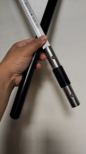 Batown Vegetable Gardening Tool