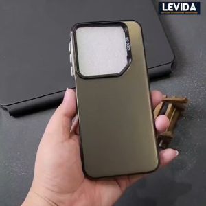 Panduan Lengkap Aksesori Itel A50, A80, A60S, S23, S25, P65 & P55