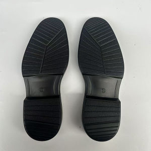 High Quality Anti-Slip Wear-Resistant Shoe Sole Premium Material for Shoes Enhance Safety And Comfort in Daily Wear