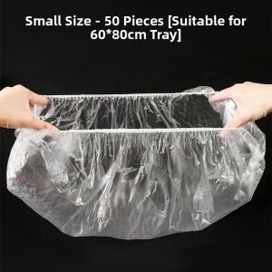 Jiaxun | Disposable Plastic Pad for Pet Rabbit and Guinea Pig Toilet