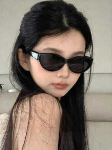 YINFAN | Polarized UV Protection Sunglasses