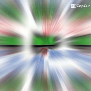 FILTER UDARA BEAT FILTER UDARA HONDA K16 FILTER UDARA SCOOPY ESP FILTER UDARA VARIO 110 FI BEAT FI