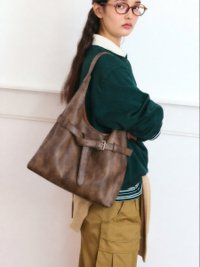 Jonbag | Versatile Tote Bag