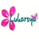 LUKARSYA STORE