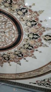 Gạch thảm kích thước 1m6x24 - XCC522