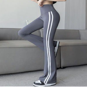 plus Size Girls Shark Leggings Spring Autumn High Waist Versatile Trousers Casual Style Nylon Fabric for Older Kids And Teens