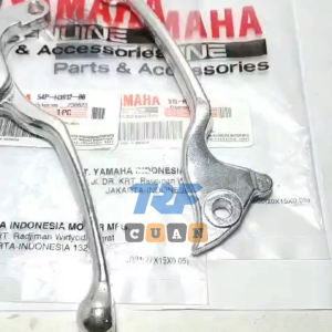 Handle Handel Rem Set Mio J Xeon Xride Mio GT Soul GT Mio M3 Hendel Rem Kiri Kanan Yamaha 54P Tuas