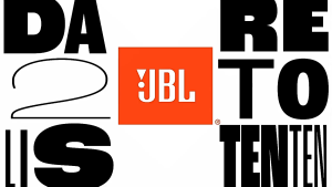 JBL WAVE BEAM 2 True Wireless ANC In‑Ear Bluetooth Earbuds