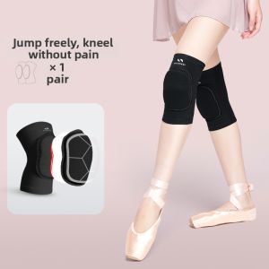 NAILEKESI | Kneeling Protection Knee Pads for Women and Children